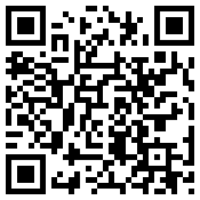 qrcode für JUNG BTA1521FSESW socket Energy French/Belgian