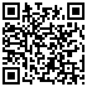 qrcode für Eska 520.613 - Fast Acting Fuse 5x20mm 0 4A
