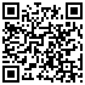 qrcode für Moxa SFP-1GSXLC - 1 1000Sx 0 5 km