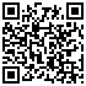 qrcode für ABB 1SFA616160R1035