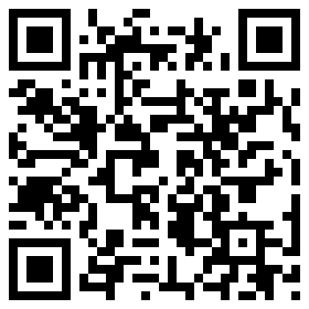 qrcode für ABB 1SFA616162R1002