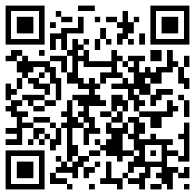 qrcode für ABB 1SFA616162R1003