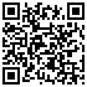qrcode für ABB 1SBN010043R1022