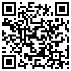 qrcode für ABB 1SNA645527R2600