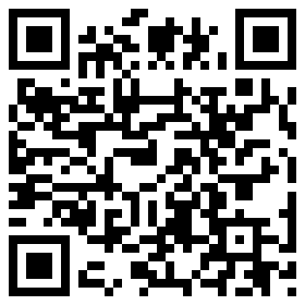 qrcode für ABB 1SNA645529R0000