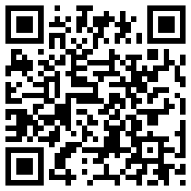qrcode für General Cavi H07RN-F1x2,5-R100 rubber cable 1x2.5 mm² 100 m