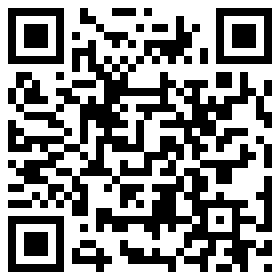 qrcode für Phoenix Contact IL PN BK-PAC (2403696)