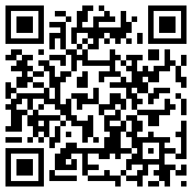 qrcode für Mitsubishi FR-AF840-06830-60 (307194)