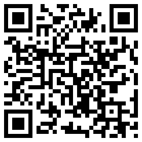 qrcode für Mitsubishi FR-AF842-07700-60 (307195)