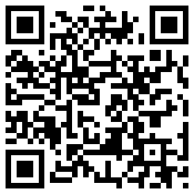 qrcode für Mitsubishi FR-AF842-08660-60 (307196)