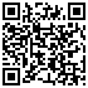 qrcode für Mitsubishi FR-AF842-09620-60 (307197)