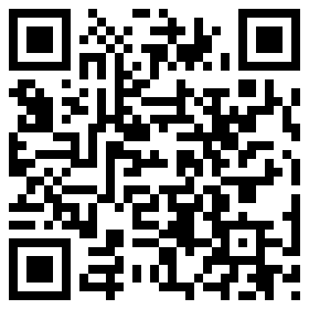 qrcode für Mitsubishi FR-AF842-10940-60 (307198)