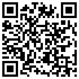 qrcode für Mitsubishi FR-AF842-12120-60 (307199)