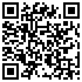 qrcode für Mitsubishi RX40C7-TS (339043)