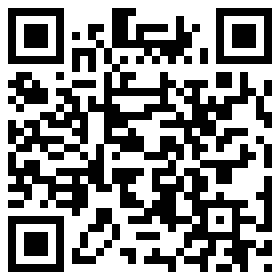 qrcode für Mitsubishi RY40NT5P-TS (339049)