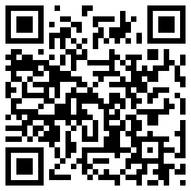 qrcode für Mitsubishi NZ2GFSS2-16DTE (339364)