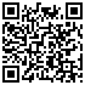 qrcode für MIB Messzeuge 08080044 - Feeler Gauge Tape 5m ring 12 7 width