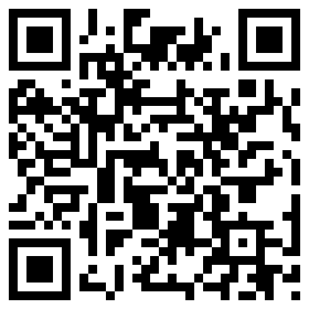 qrcode für Mitsubishi NZ2GFSS2-8TE (339366)