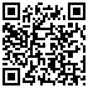 qrcode für Mitsubishi FX5-ENET/IP (409824)
