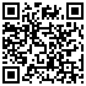 qrcode für Weidmüller 1891770000 device marker label 25.9x7.1 mm