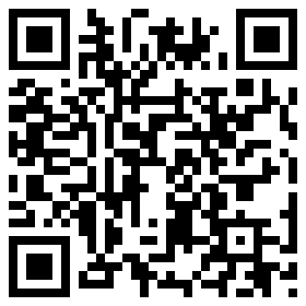qrcode für JUNG BTA1521FSESWM socket outlet Energy French/Belgian