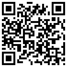 qrcode für Weidmüller 9200530000 insulated cable connector red