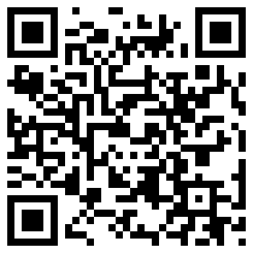 qrcode für Schneider Electric Schneider contactor - 8910DPA53V02