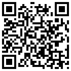 qrcode für Weidmüller 1827080000 test adapter ZT2.5 terminal block accessory