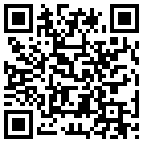 qrcode für böhm Kabeltechnik NSHXAFOE300SW-T cable 1.8/3 kV halogen-free