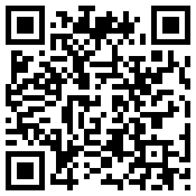 qrcode für Schneider Electric C12E6TM125B