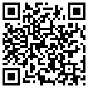 qrcode für ABB 7TAG009750R0028