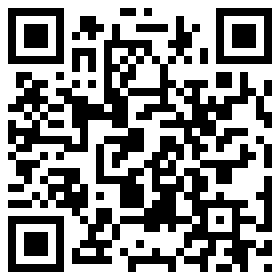 qrcode für ABB 7TAG009750R0029