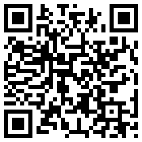 qrcode für ABB 7TAG054670R0001