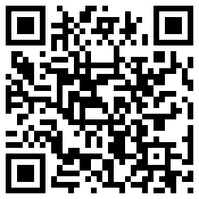 qrcode für ABB 7TAG054980R0640