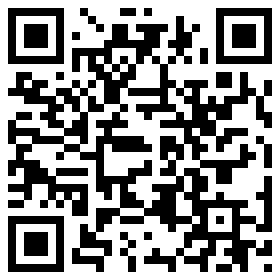 qrcode für ABB 7TCG009410R0012