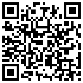 qrcode für ABB 7TCG009420R0087