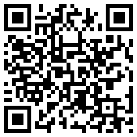 qrcode für Siemens 3NG1302 - NH separating knife Gr 2 ins