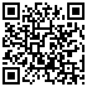 qrcode für ABB 7TCG009420R0110