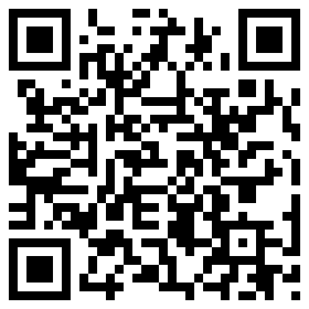 qrcode für ABB 7TCG009420R0128