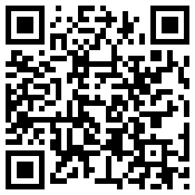 qrcode für ABB 7TCA131030R0008