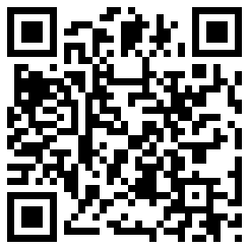 qrcode für ABB 7TCA084030R0489