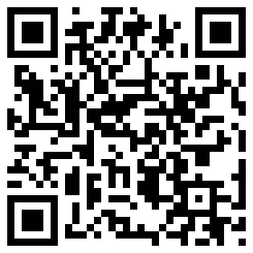 qrcode für ABB 7TCA084030R0493