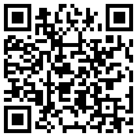 qrcode für Spectralink 14075580 - LAN Sync License IP DECT Server 2500