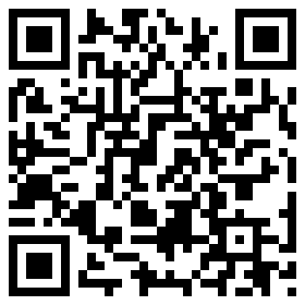 qrcode für JUNG BTA1521FSEWWM socket outlet Energy French/Belgian