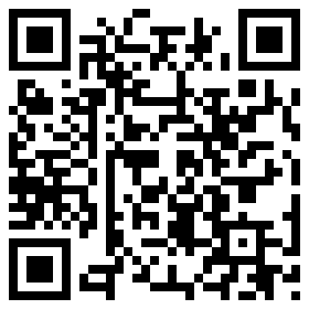 qrcode für ABB 7TCA084030R0540
