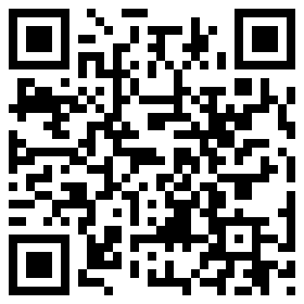 qrcode für ABB 7TCA084030R0687