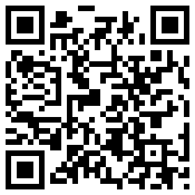 qrcode für ABB 7TCA084030R1073