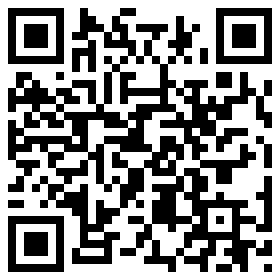 qrcode für ABB 7TCA084030R1091