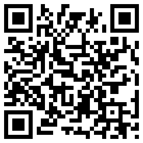 qrcode für ABB 7TCA084220R0161