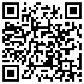 qrcode für Helukabel ADI 16,0 blau N - Helu ADI 16 0 blue ferrule 18mm A 91897